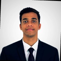 Prashant Sureka