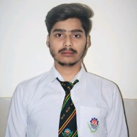 Rahul Gupta