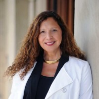 Lorri Jandron