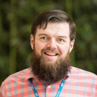 Joshua Bradley