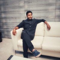 Pradeep Velagada