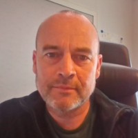Mats Refsnes