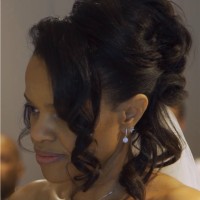 Marie Singh