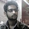Rushikesh Inamdar