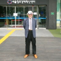 Marvin Y. Kwon