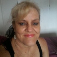 Ingrid Jonker