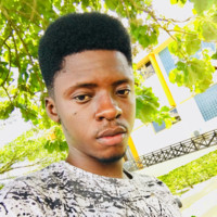 Ofori Daniel