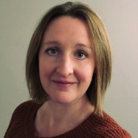Amy Stevens Pmp, Itilv3