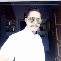 Ram Pratap