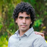 Murilo Rosa