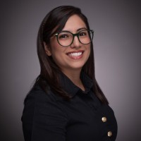 Bianca Pozos