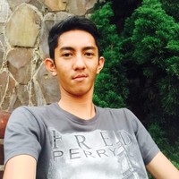 Satria Nugraha