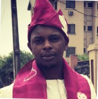 Adebiyi Wusu