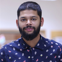 Hashim Vellengara