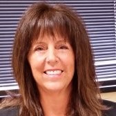 Barb Compton