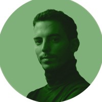 Mateo Van Thienen