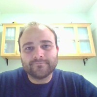 Marco Angeloni