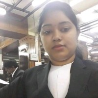 Venigalla Sahithi