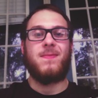 joe Bolbot