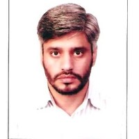 Muhammad Azhar Khan