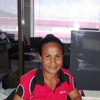 Boio Leva
