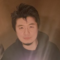 Neo Tsui