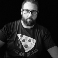 Peter Borrelli