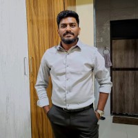 Prasad Mahadik