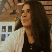 VAISHNAVI UPADHYAY
