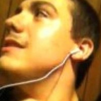 Tyler Briscar