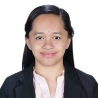 Marchelle Ann Walang, Cpa, Cma
