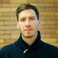 Péter István Turai, MD, PhD