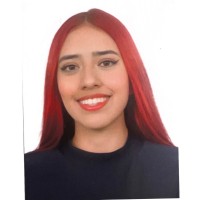 Alison Antolinez Cubillos