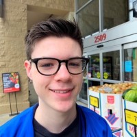Ethan Ottinger