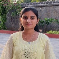 Varsha Kumbhar