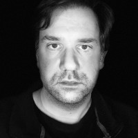 Federico Meriggioli