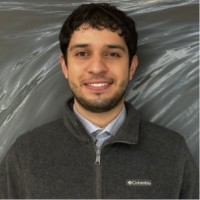 Daniel R Ibarra