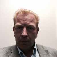 Dennis Langendijk