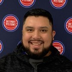 Julio Yerena