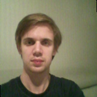 Michaël Poot