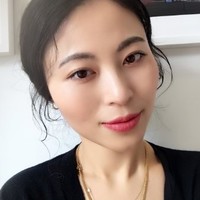 Renee Jingwen Zhou