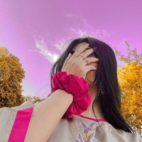 Mirha Shah