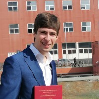 Stefano Bollina
