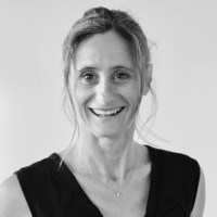Sandrine Galant Romanetti
