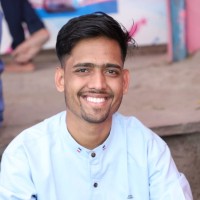 Shivam Parmar