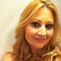 Patrícia Moreno
