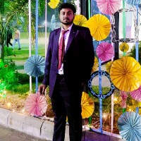 Ateen Dubey