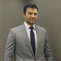 Parth Shah