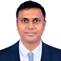 Logesh Gunasekaran
