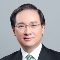 TC Tan